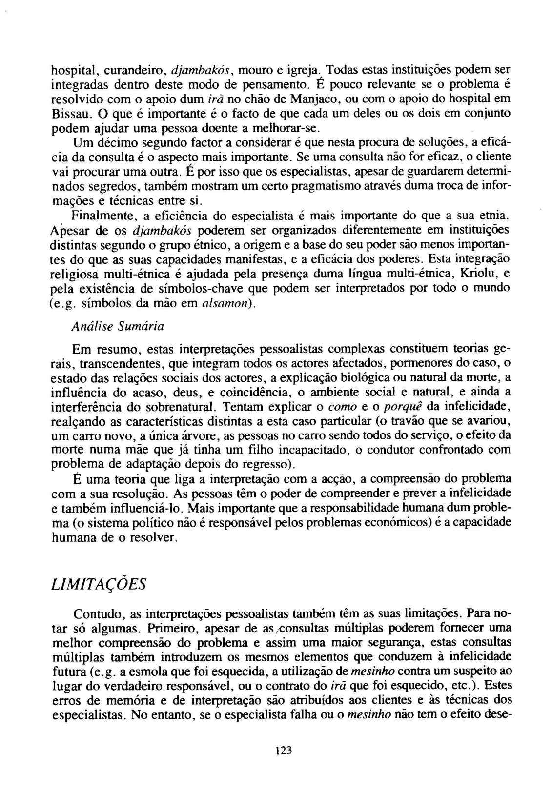 09708.003- pag.124