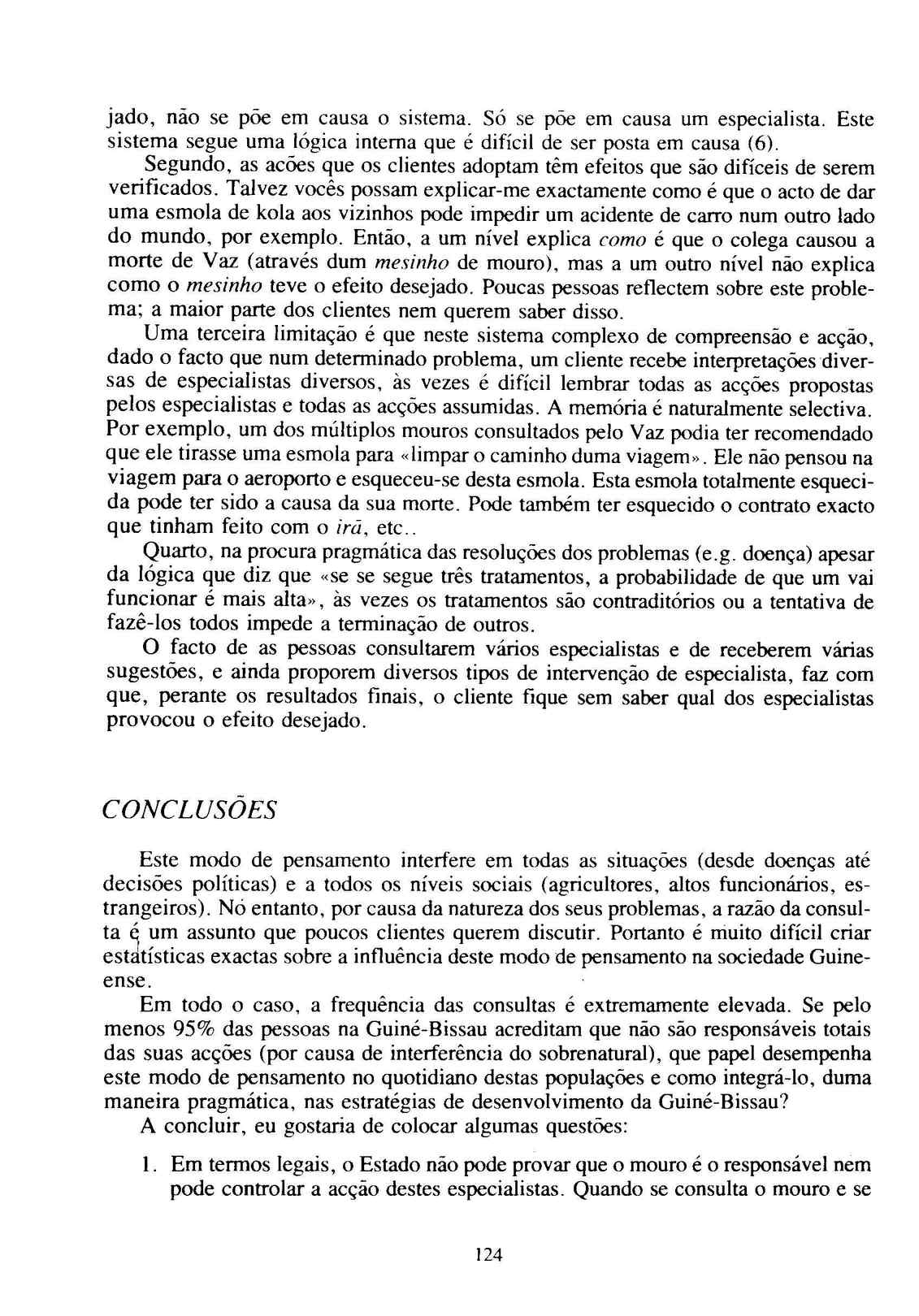 09708.003- pag.125
