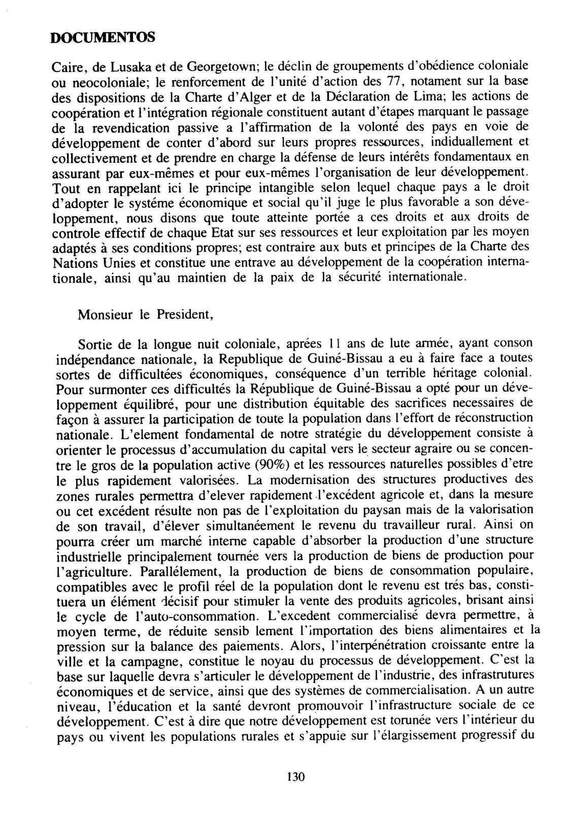 09708.003- pag.131