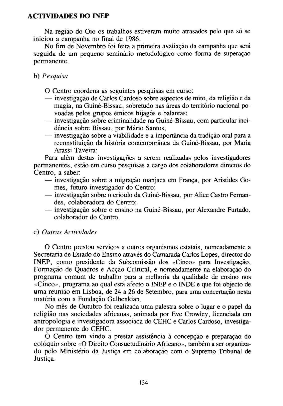09708.003- pag.135