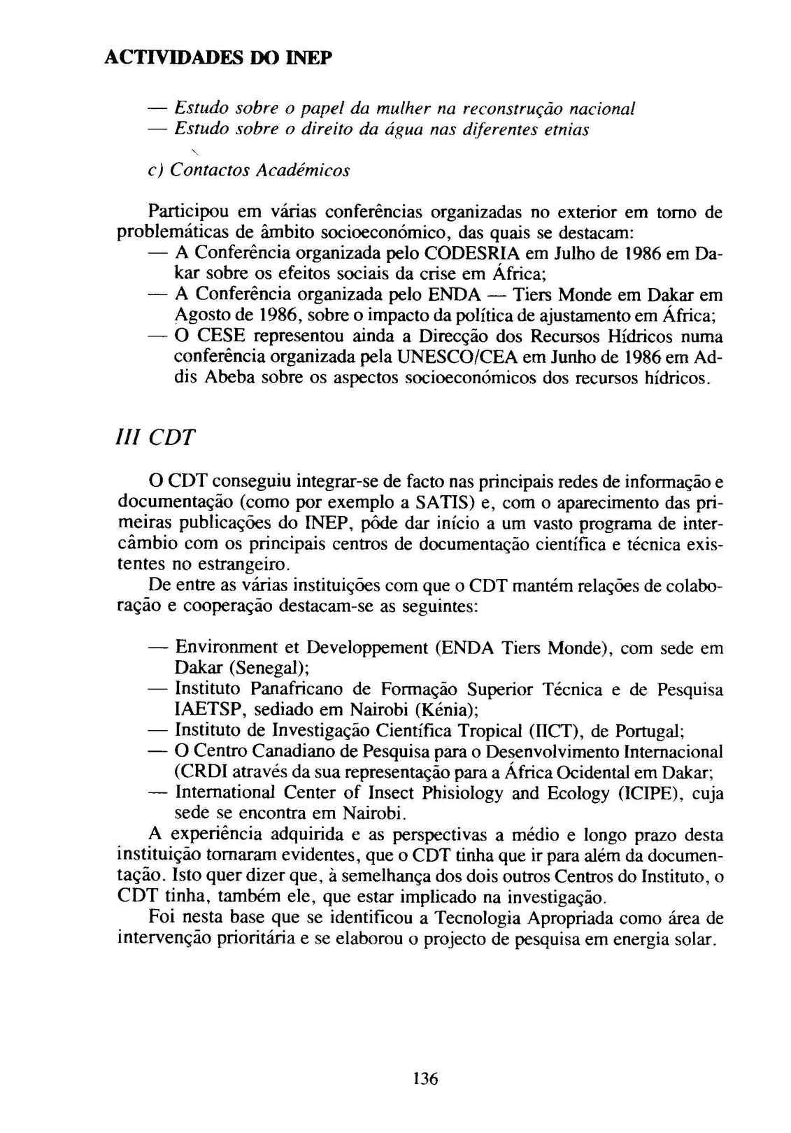 09708.003- pag.137