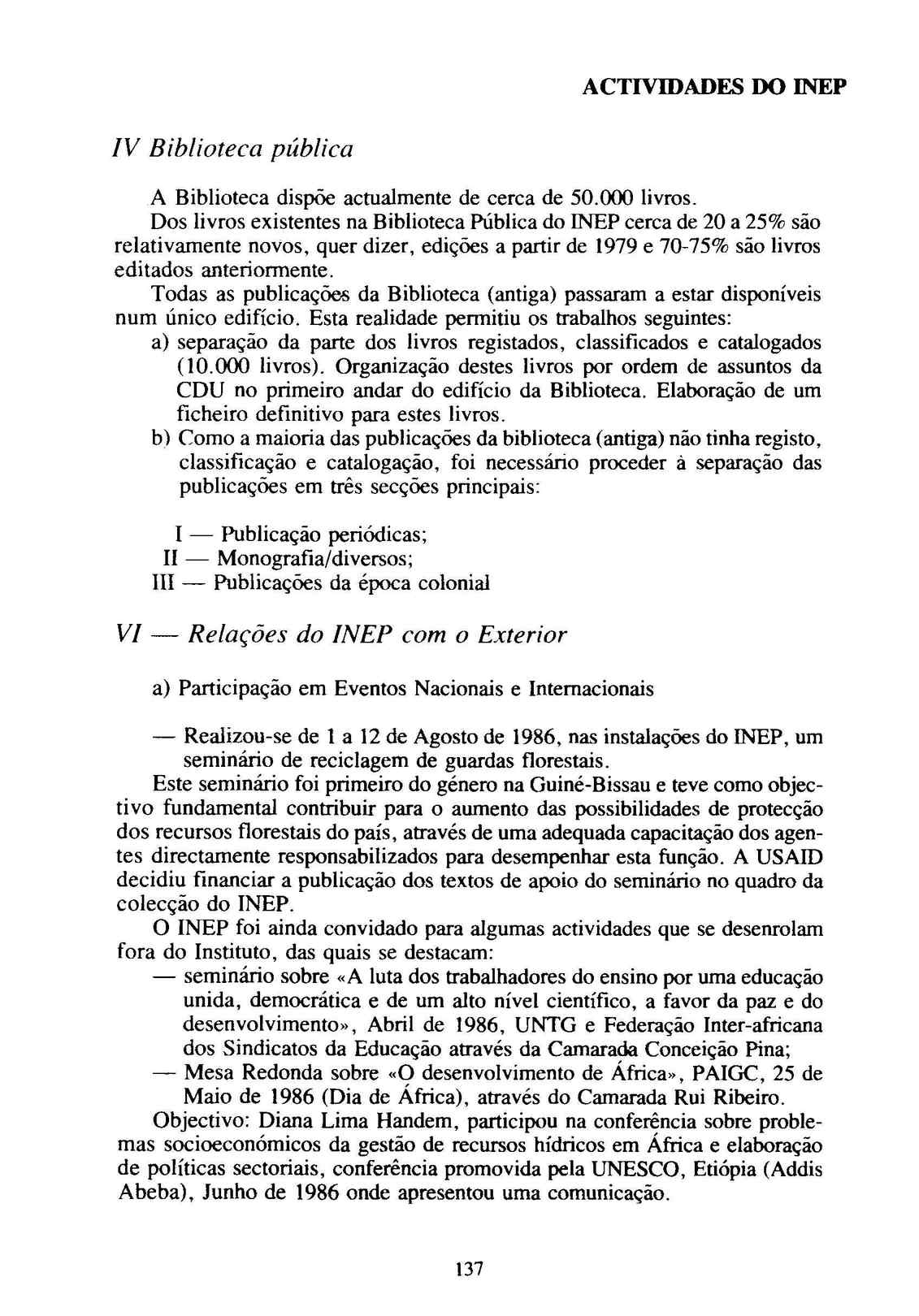 09708.003- pag.138