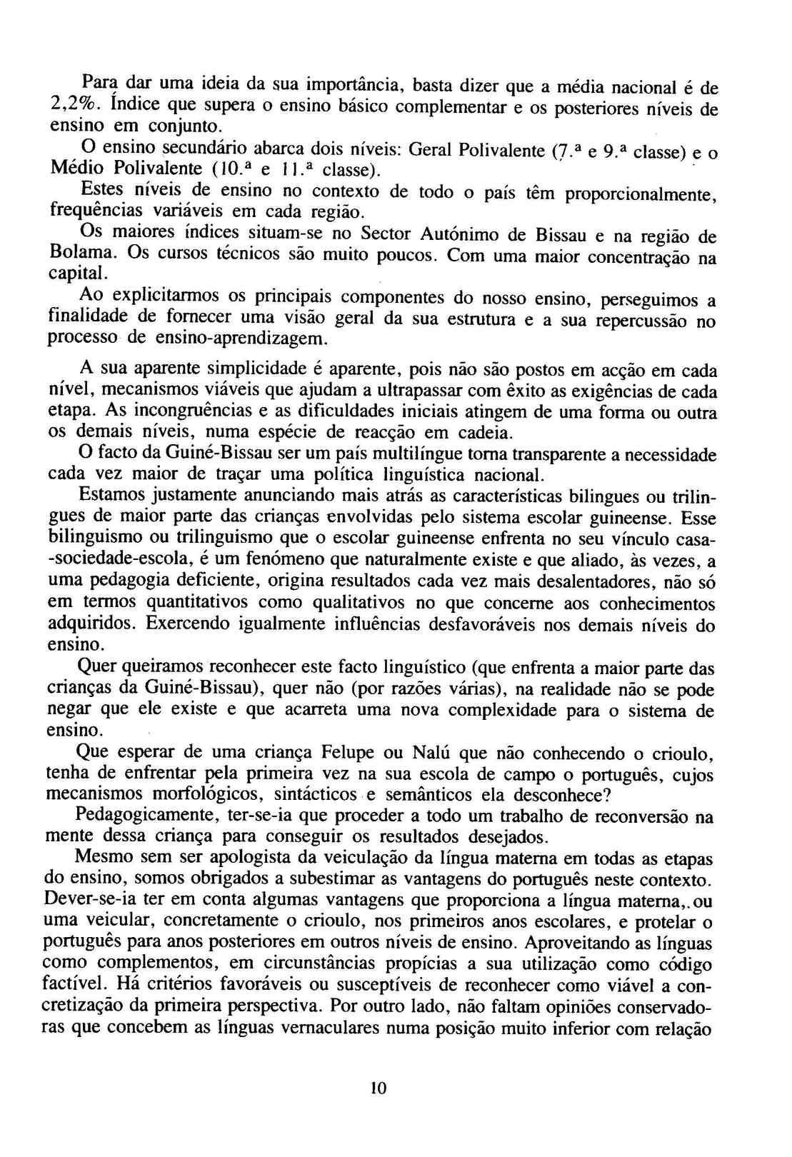 09708.004- pag.12