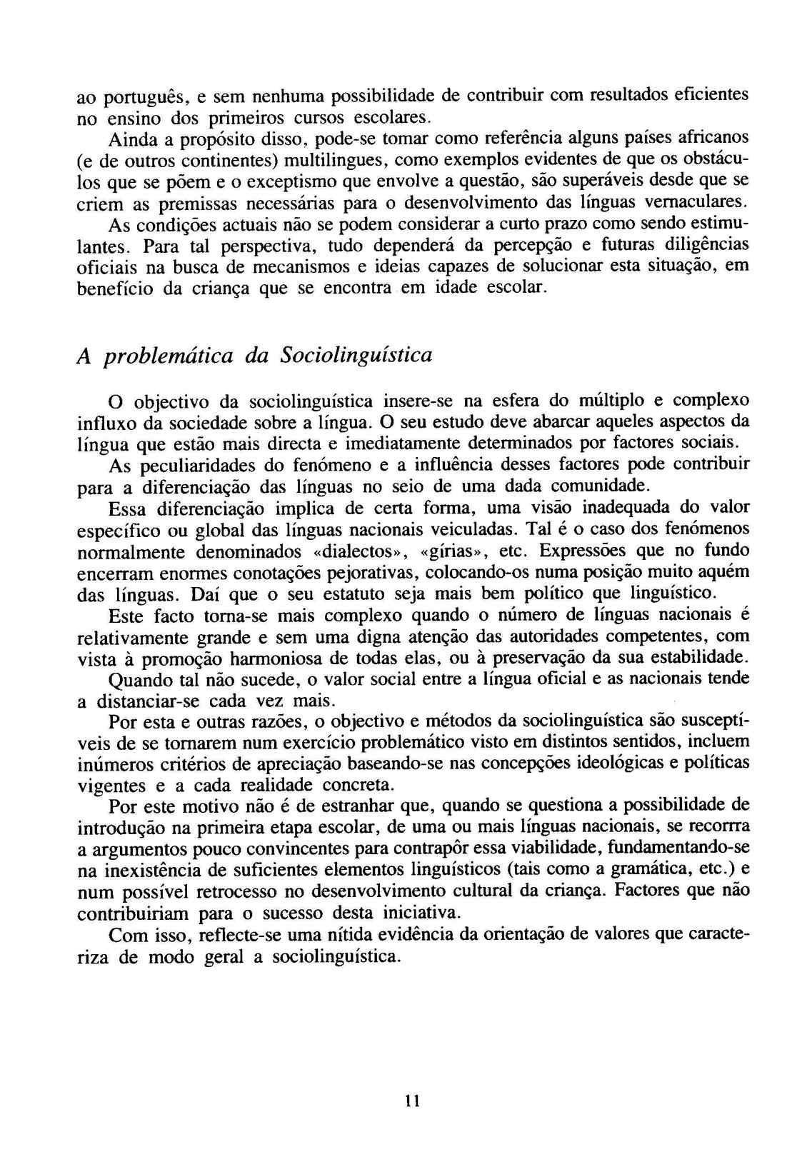 09708.004- pag.13