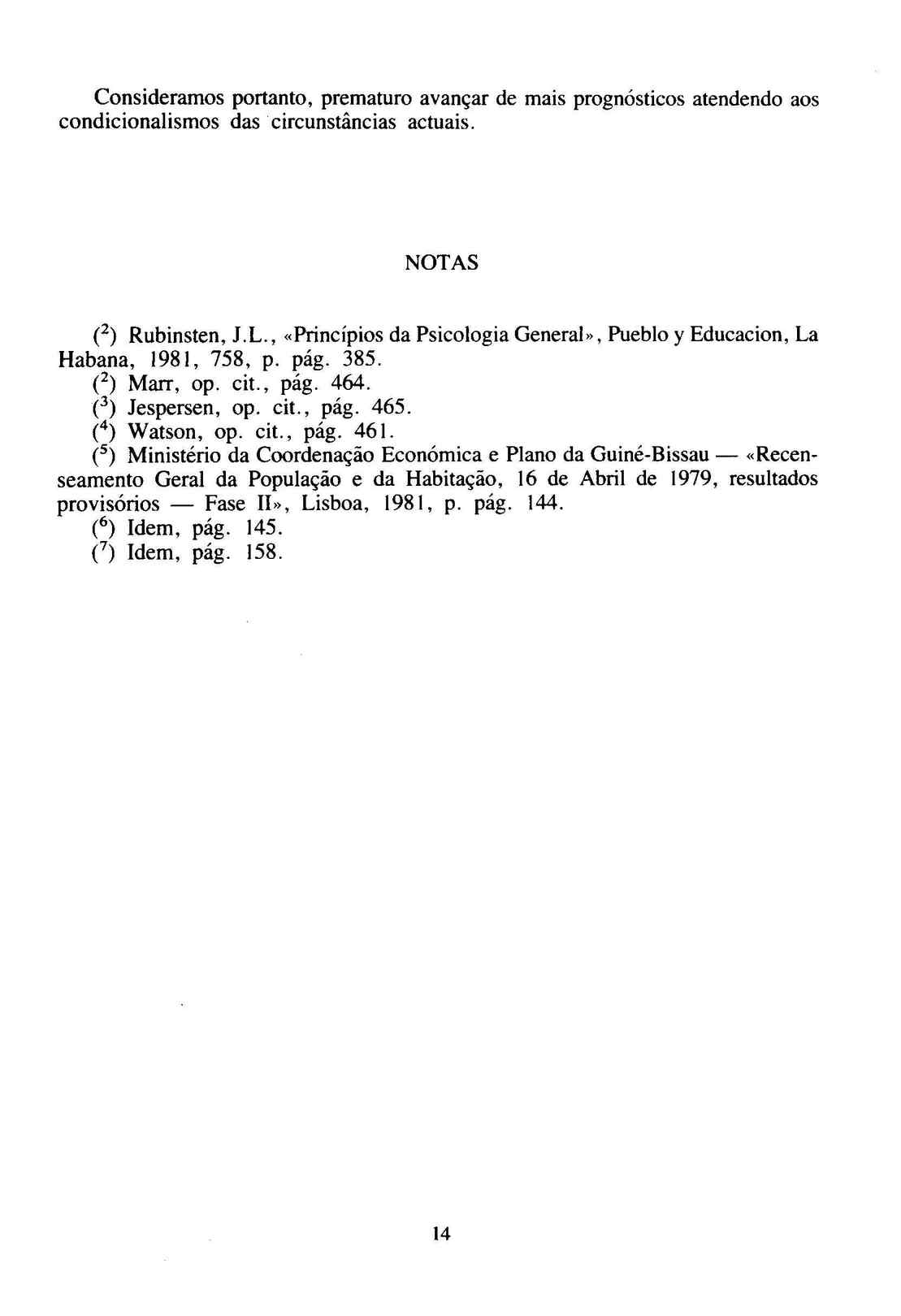 09708.004- pag.16