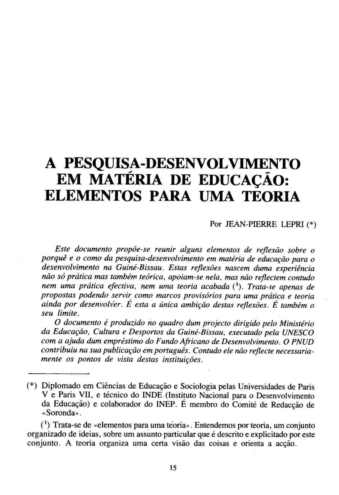 09708.004- pag.17