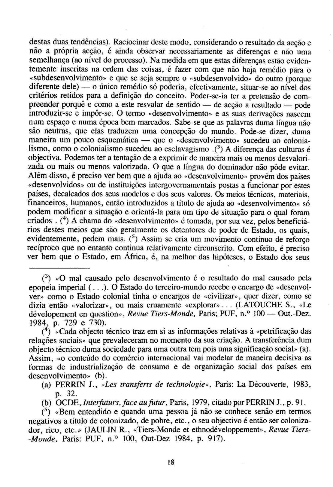 09708.004- pag.20