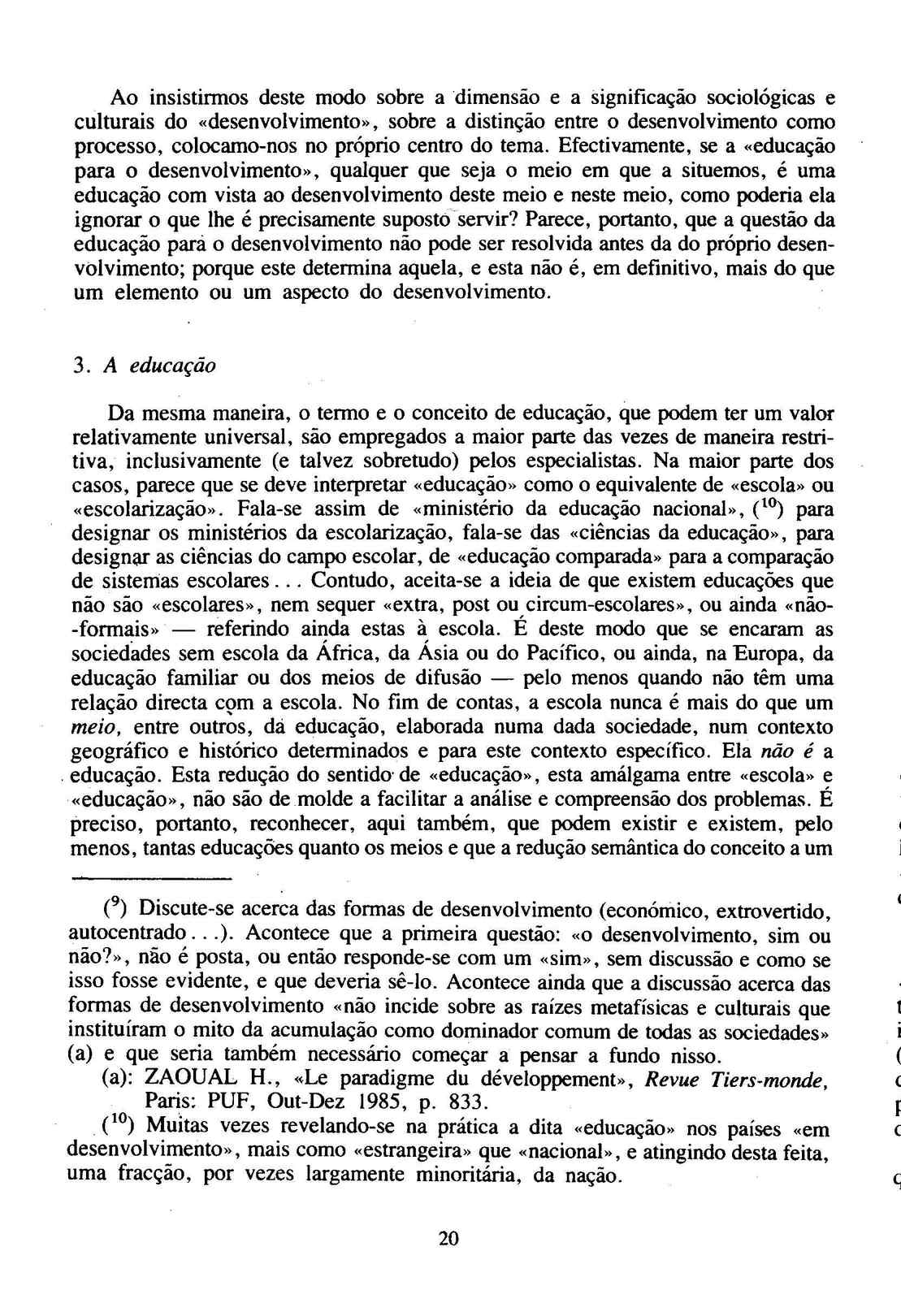 09708.004- pag.22