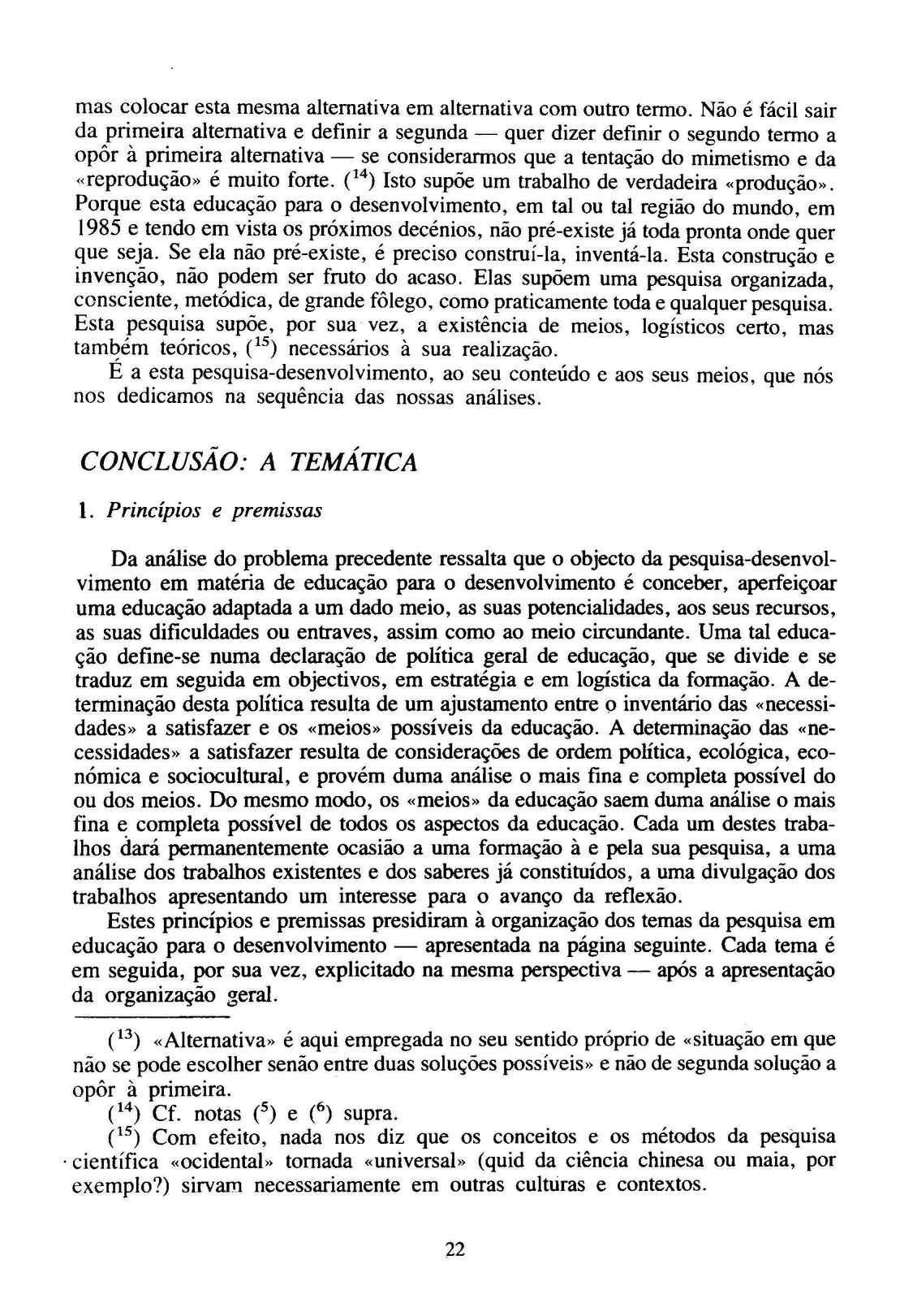 09708.004- pag.24
