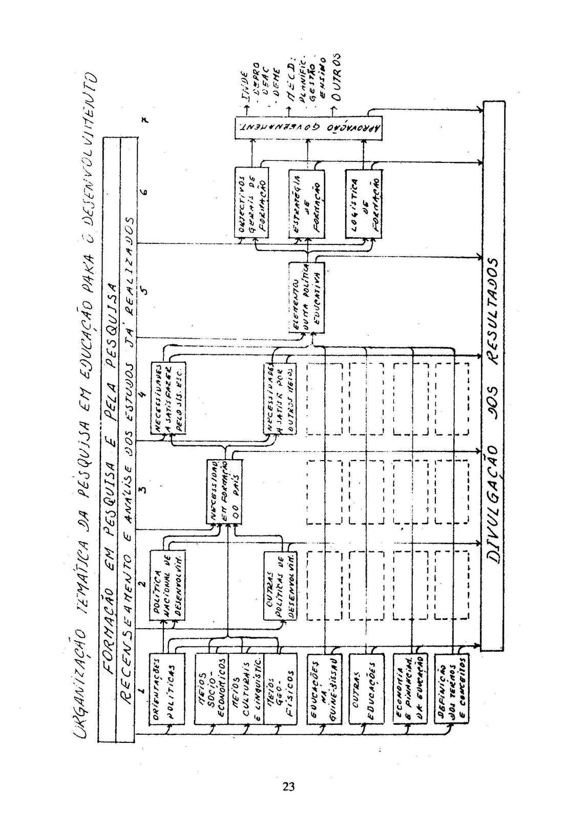 09708.004- pag.25