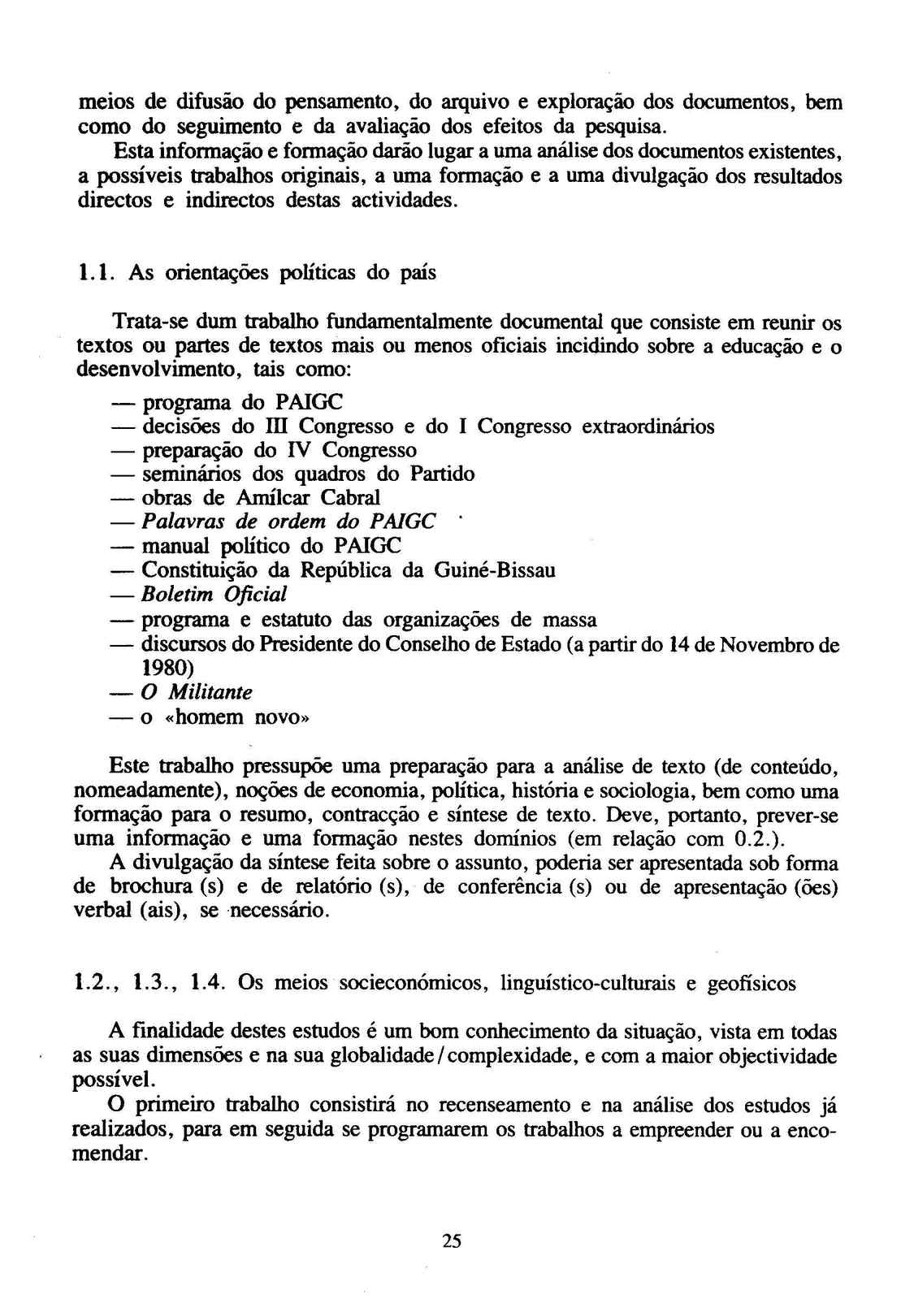 09708.004- pag.27
