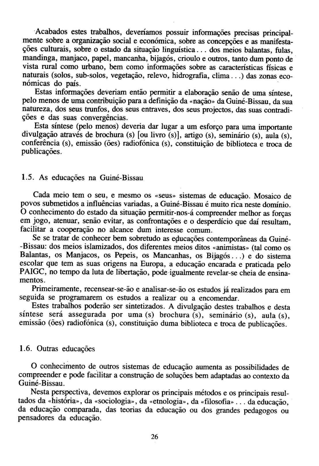 09708.004- pag.28