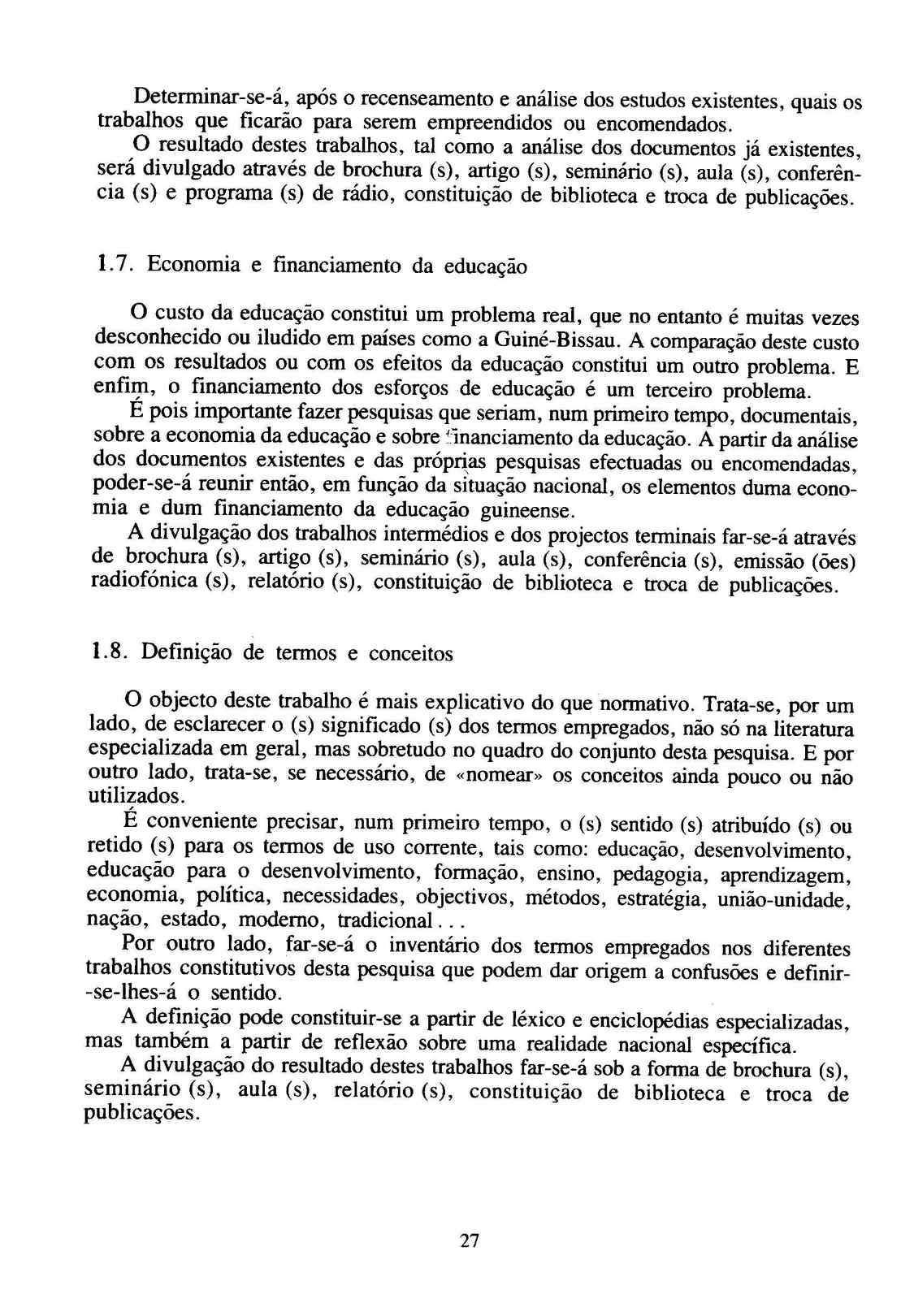 09708.004- pag.29