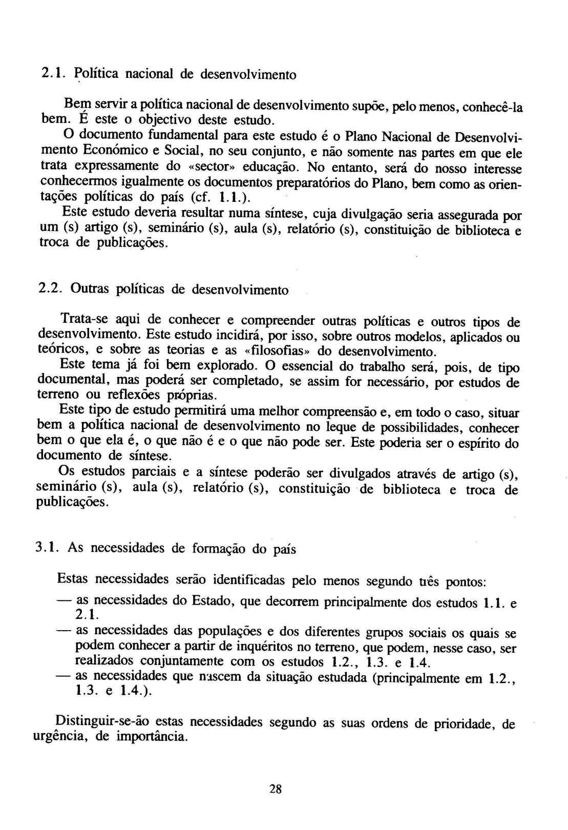 09708.004- pag.30
