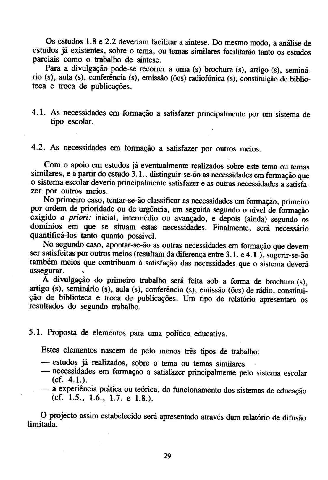 09708.004- pag.31