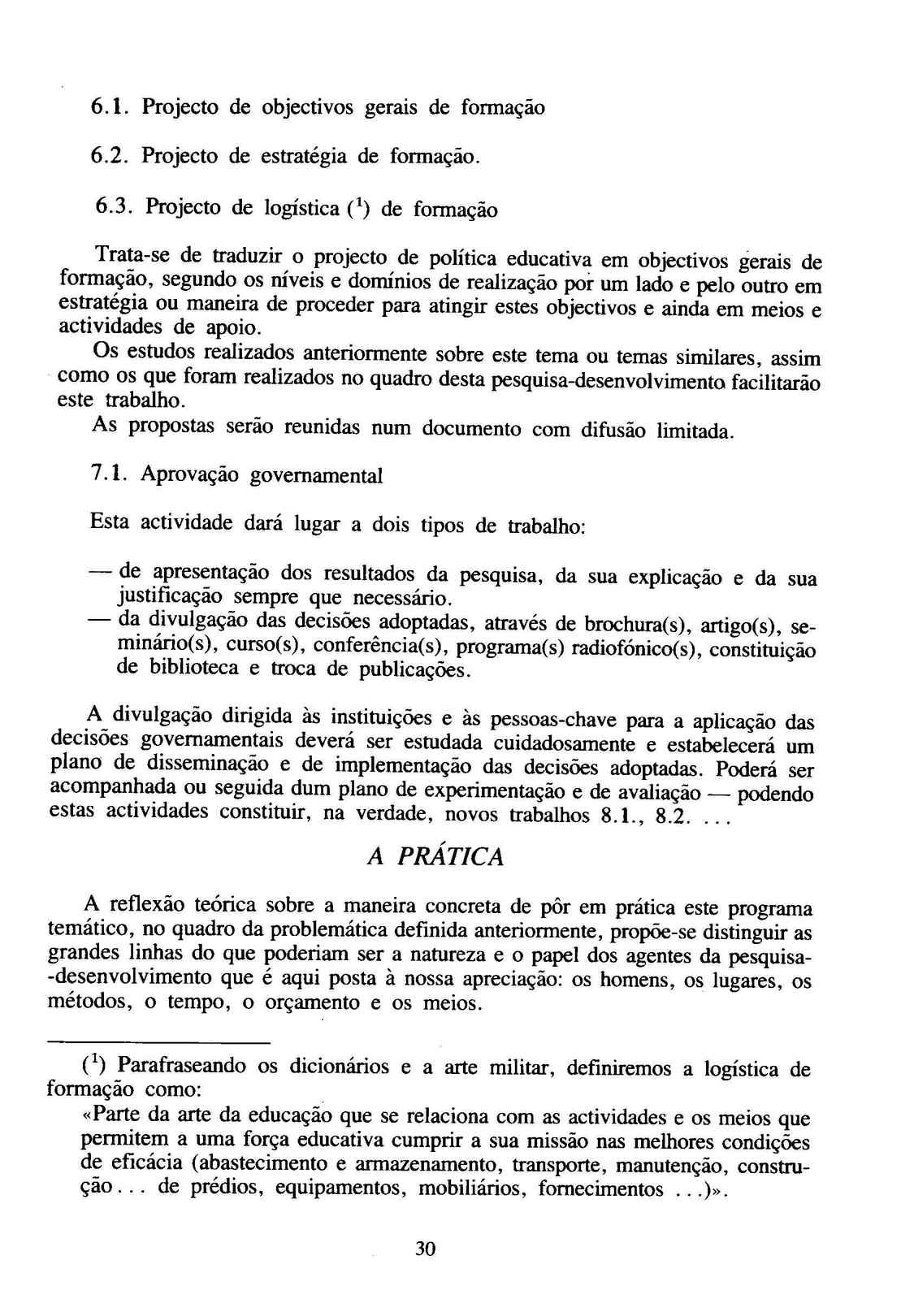 09708.004- pag.32