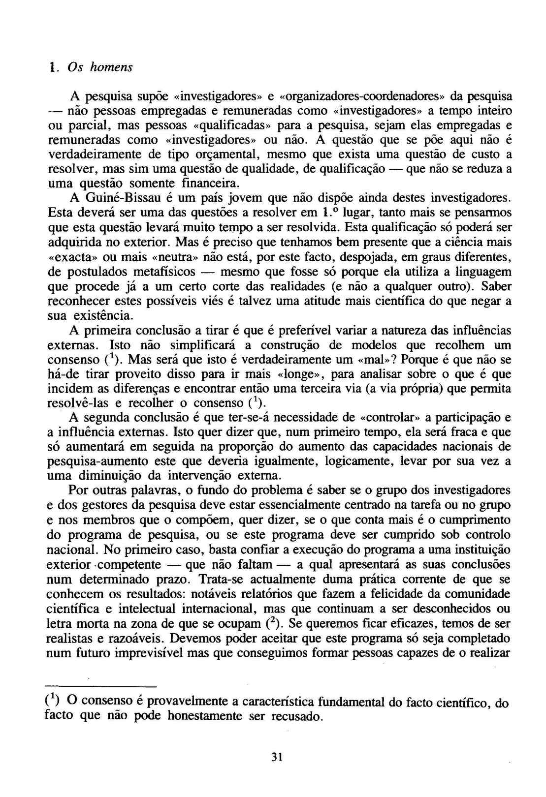 09708.004- pag.33