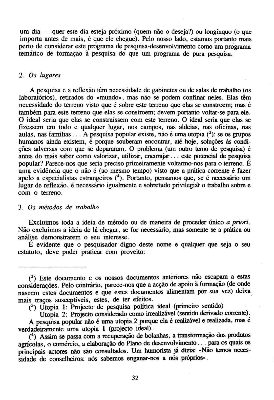 09708.004- pag.34