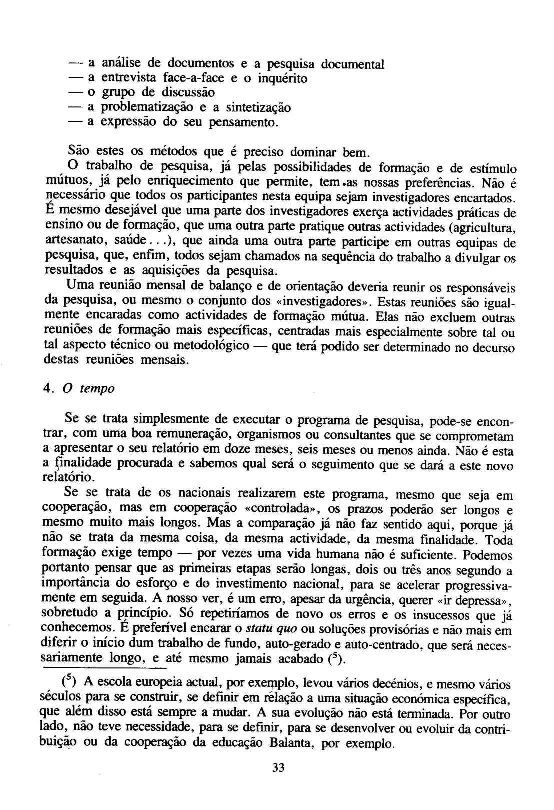 09708.004- pag.35