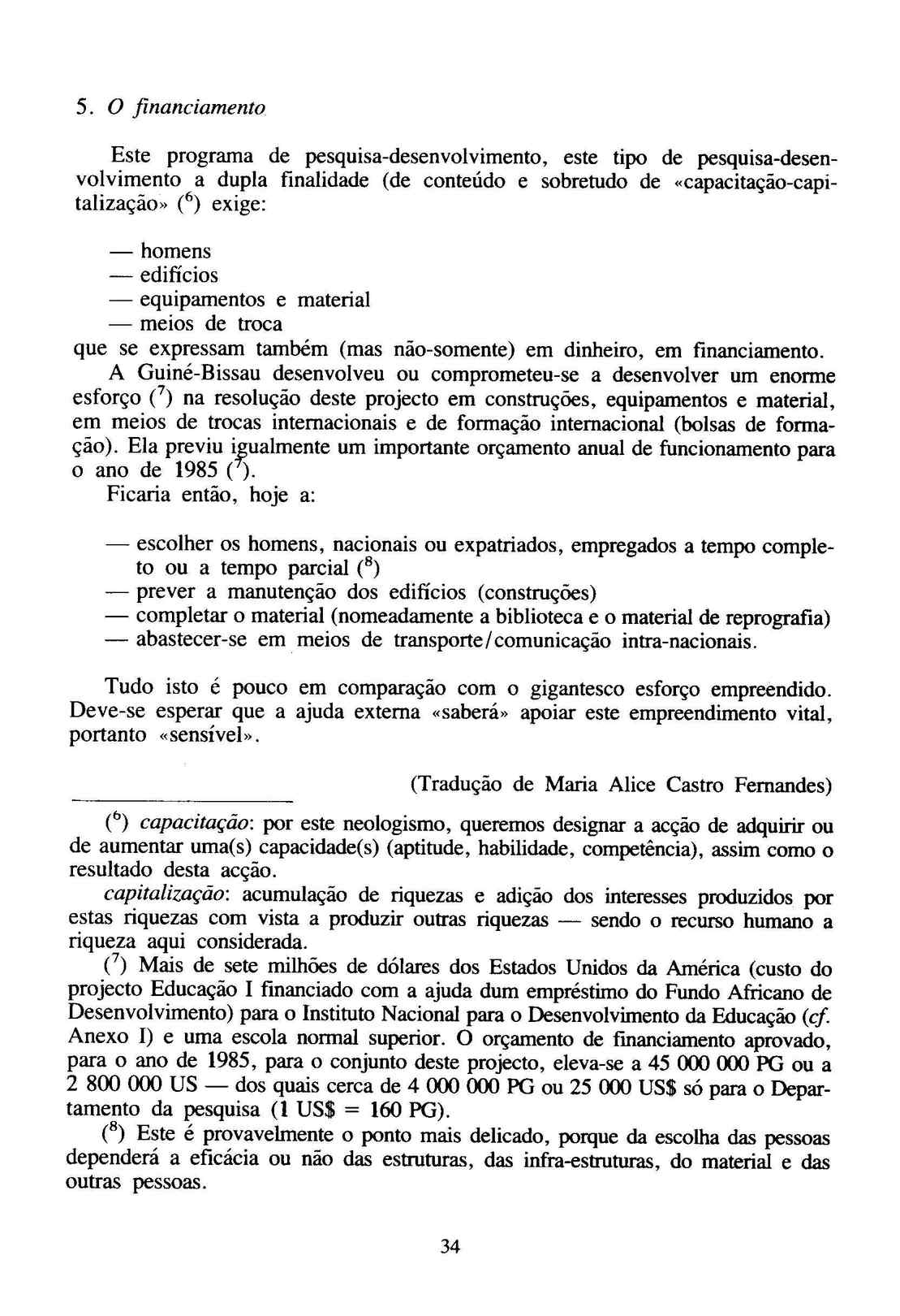09708.004- pag.36