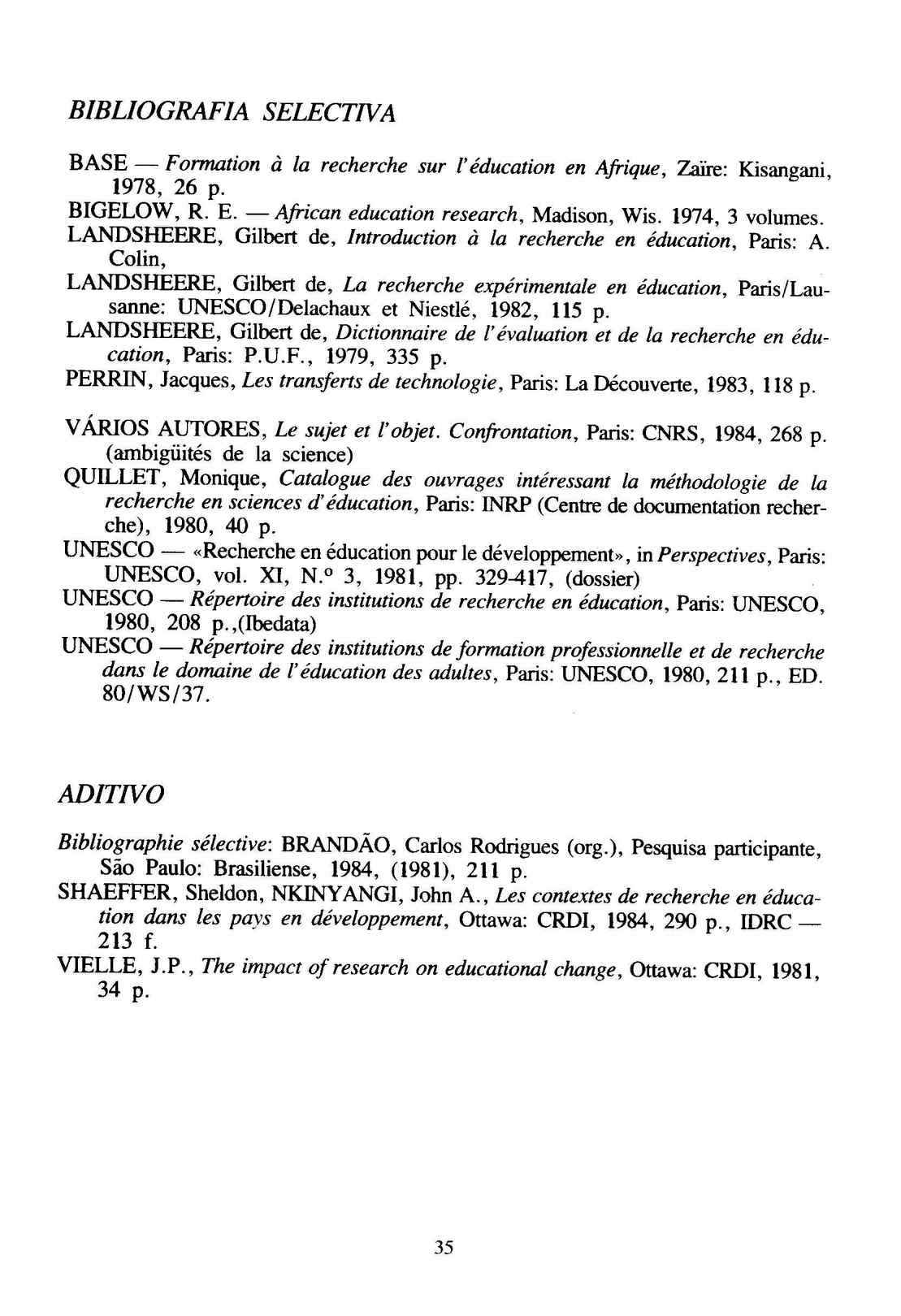 09708.004- pag.37