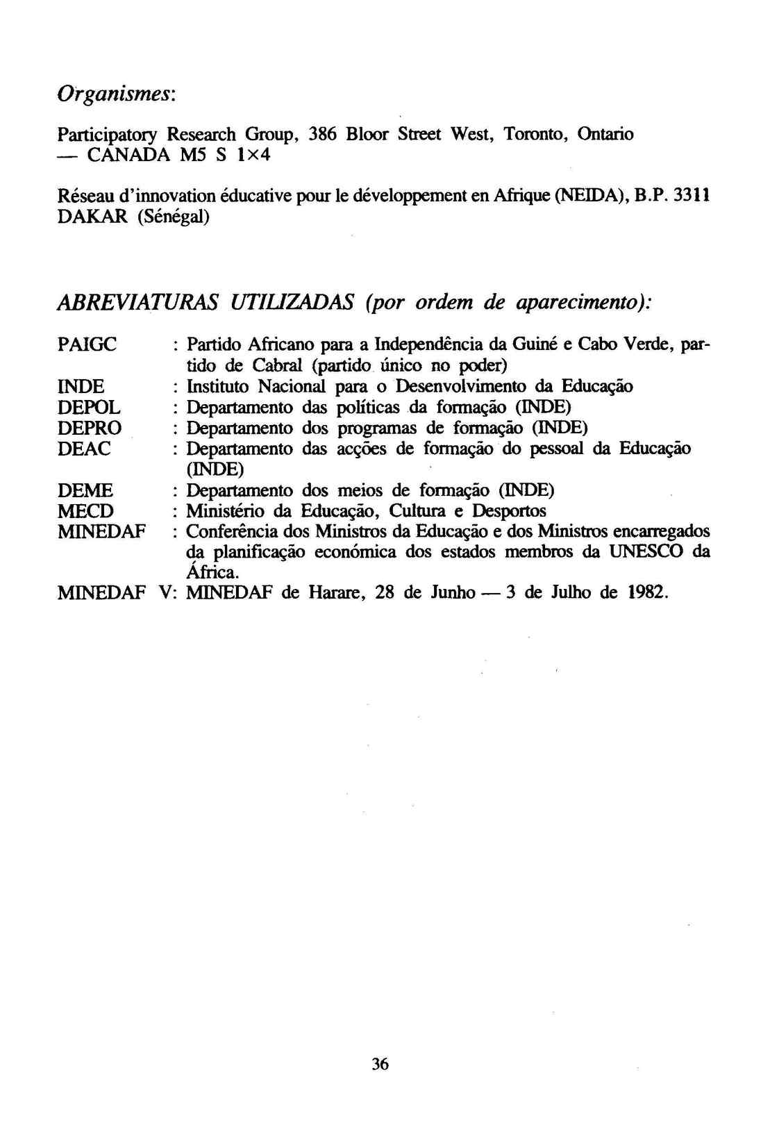 09708.004- pag.38