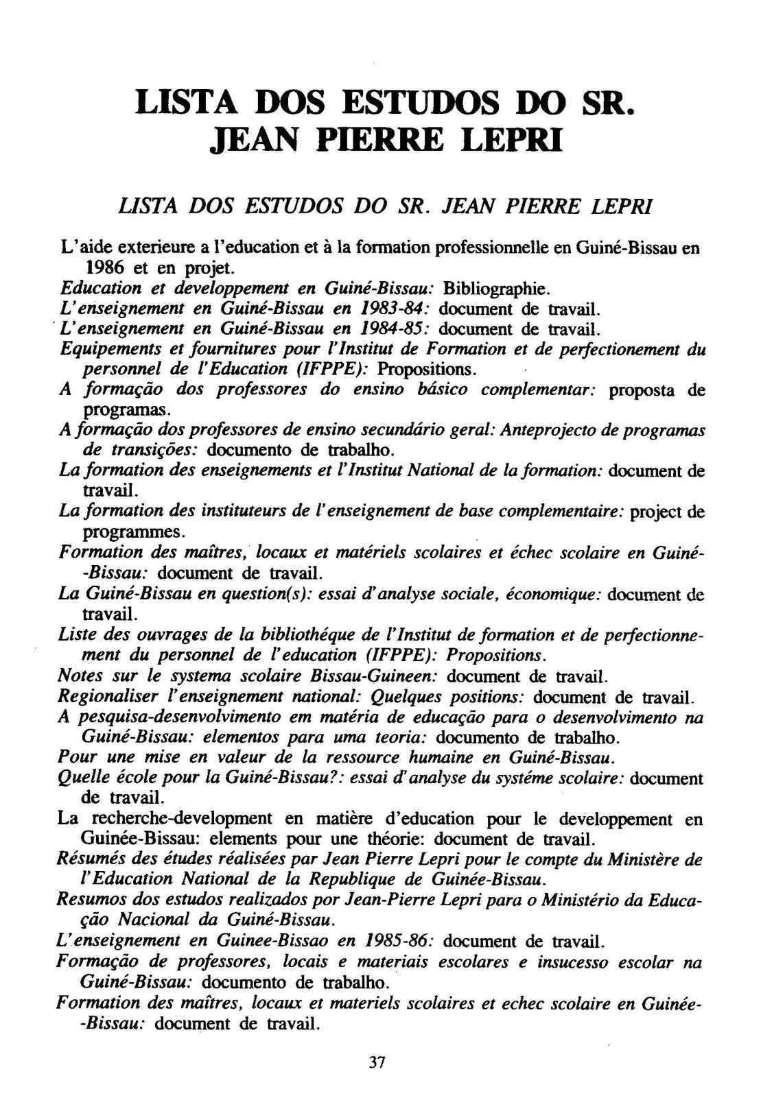 09708.004- pag.39