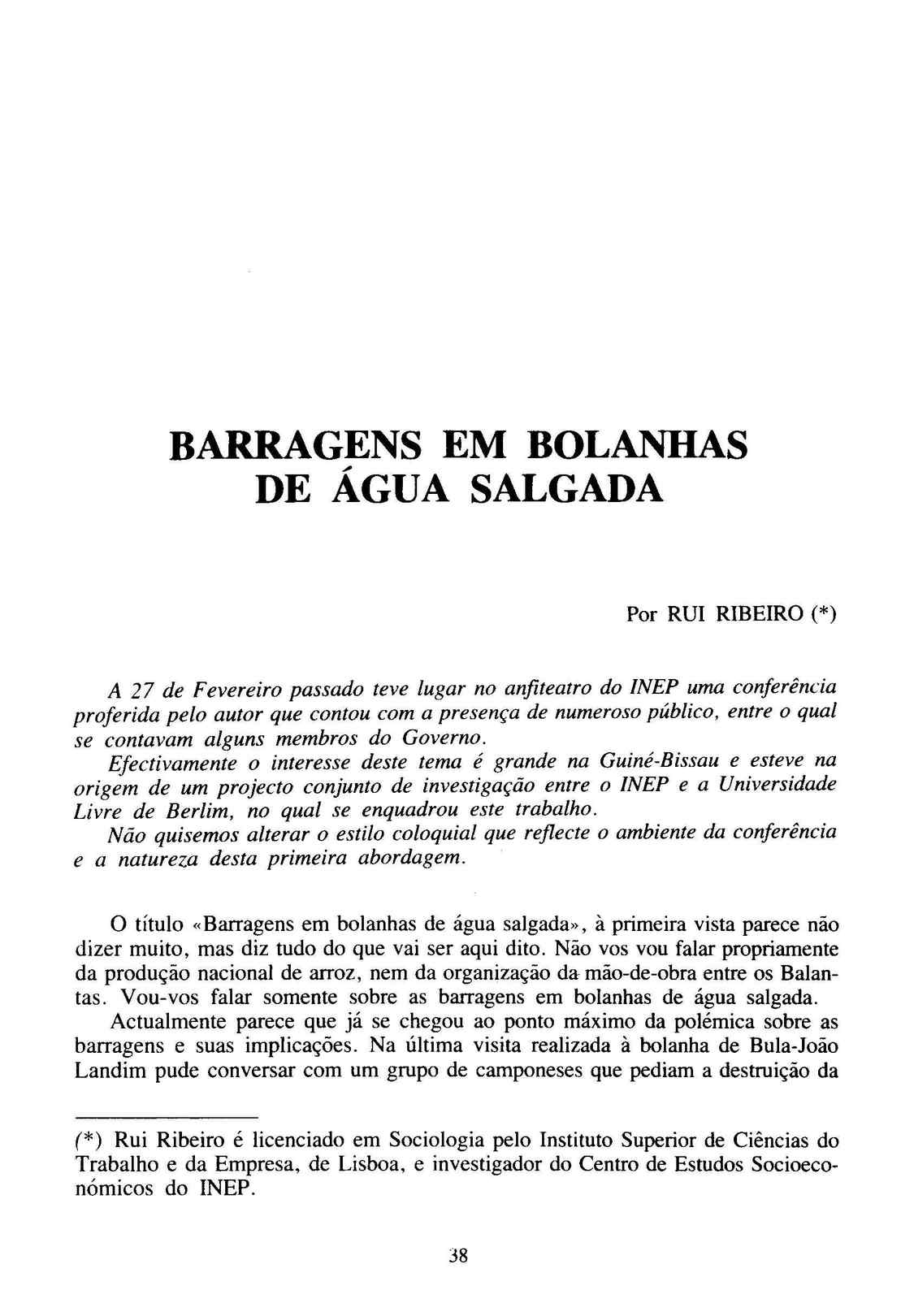 09708.004- pag.40