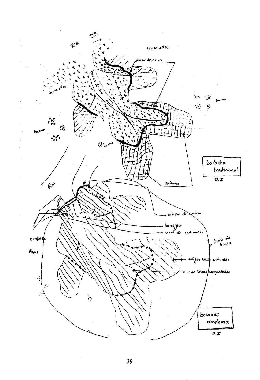 09708.004- pag.41