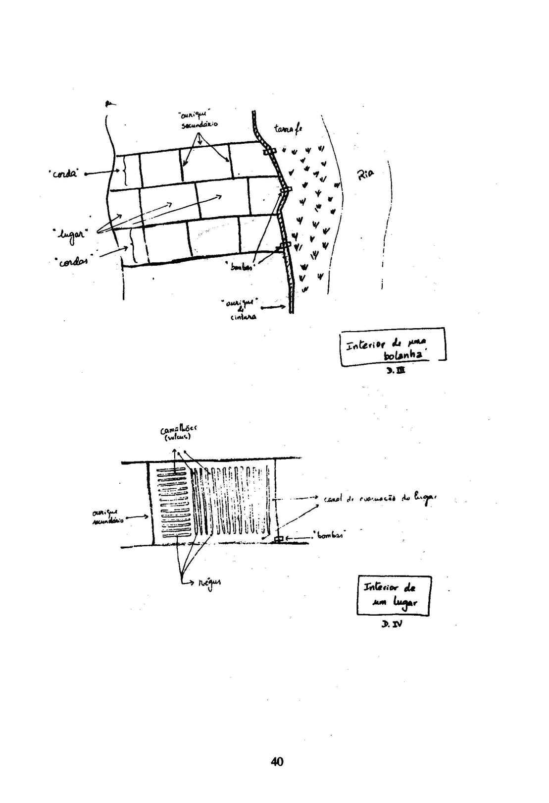 09708.004- pag.42