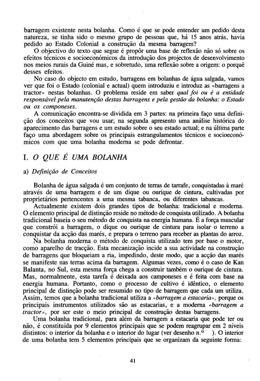 09708.004- pag.43