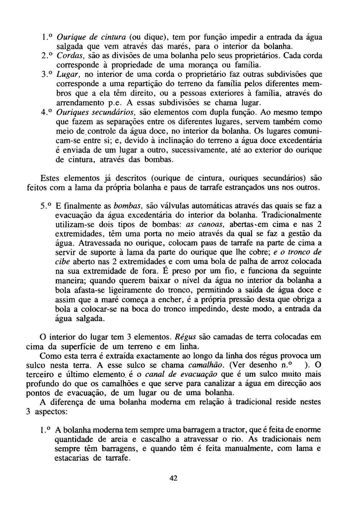 09708.004- pag.44