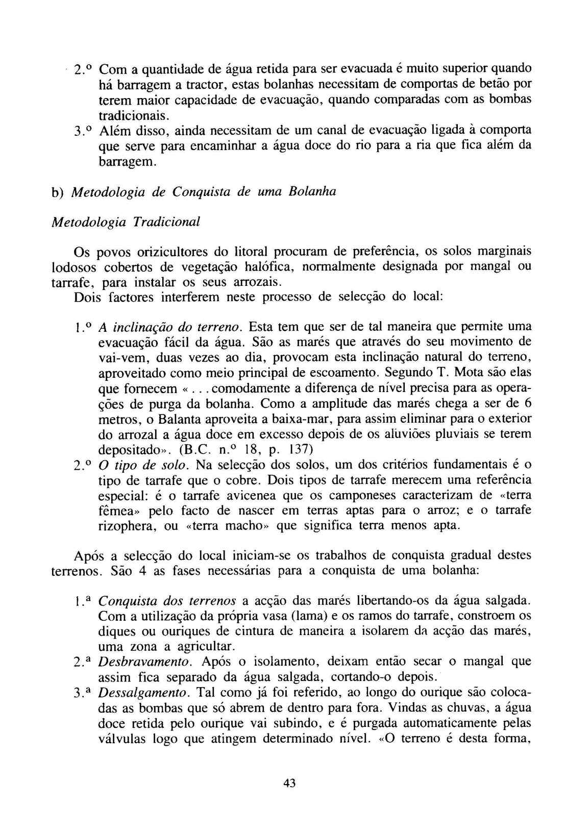 09708.004- pag.45