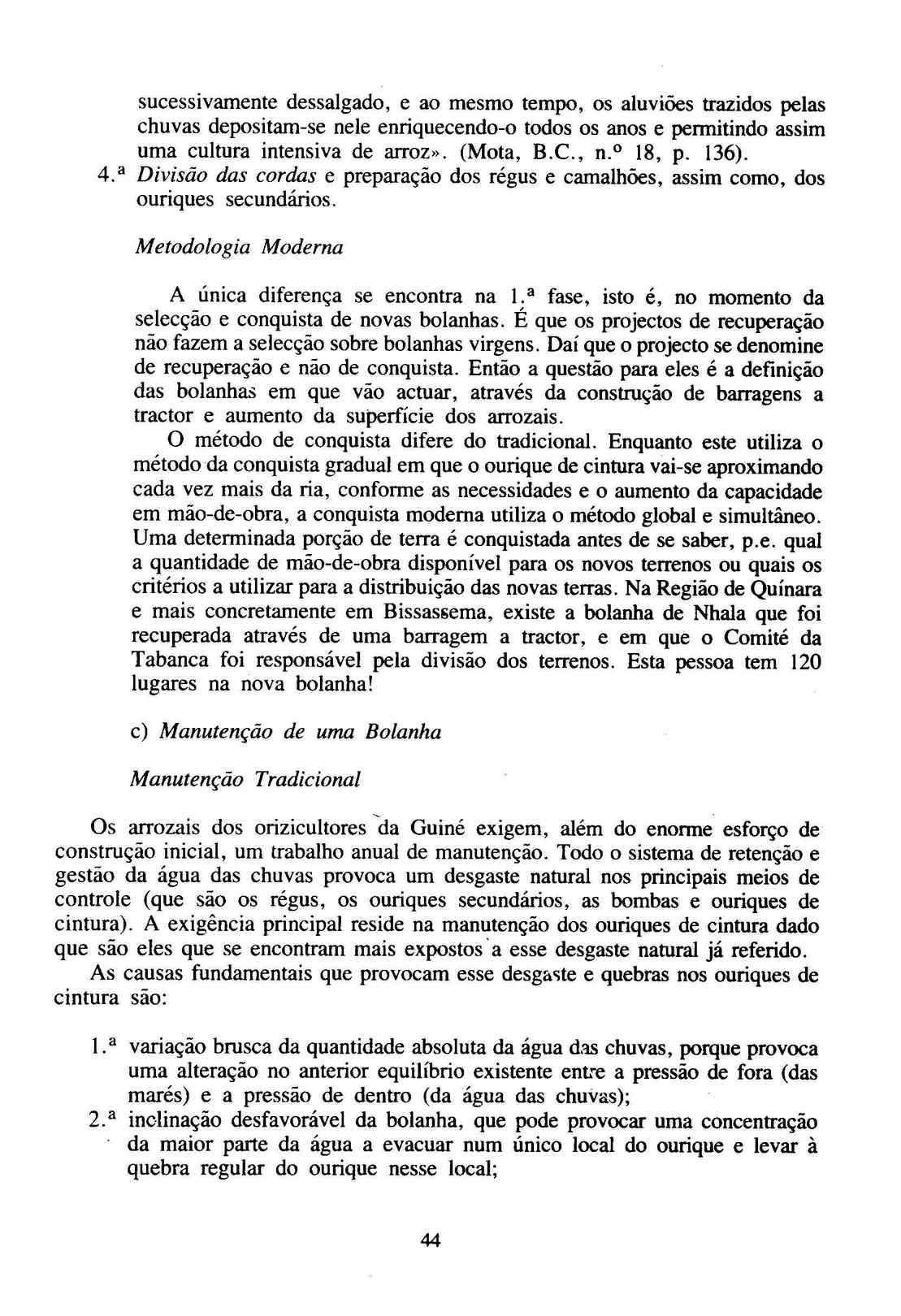 09708.004- pag.46