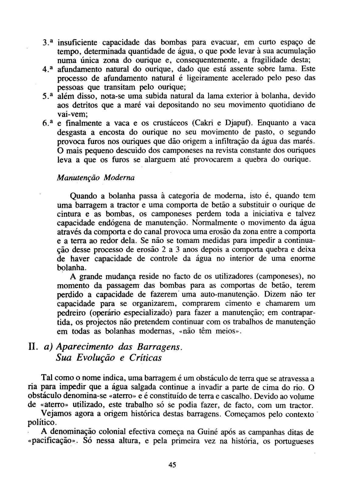 09708.004- pag.47