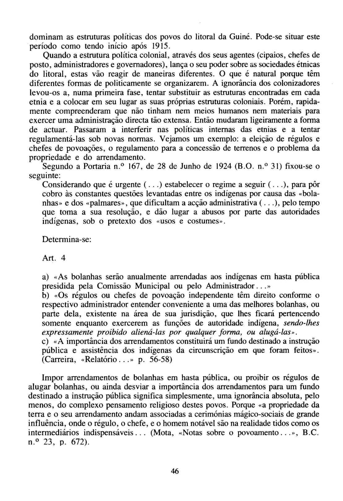 09708.004- pag.48