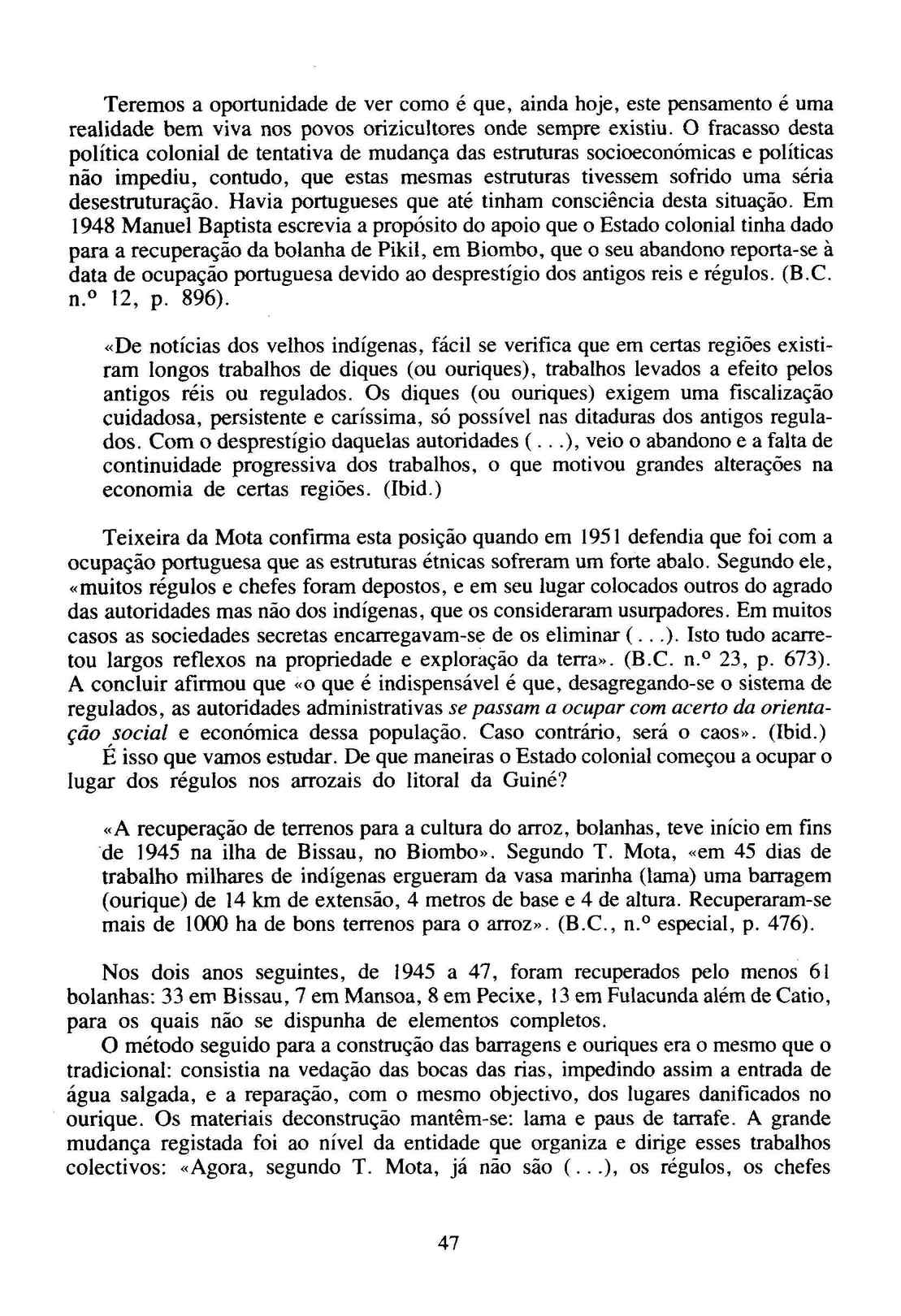 09708.004- pag.49