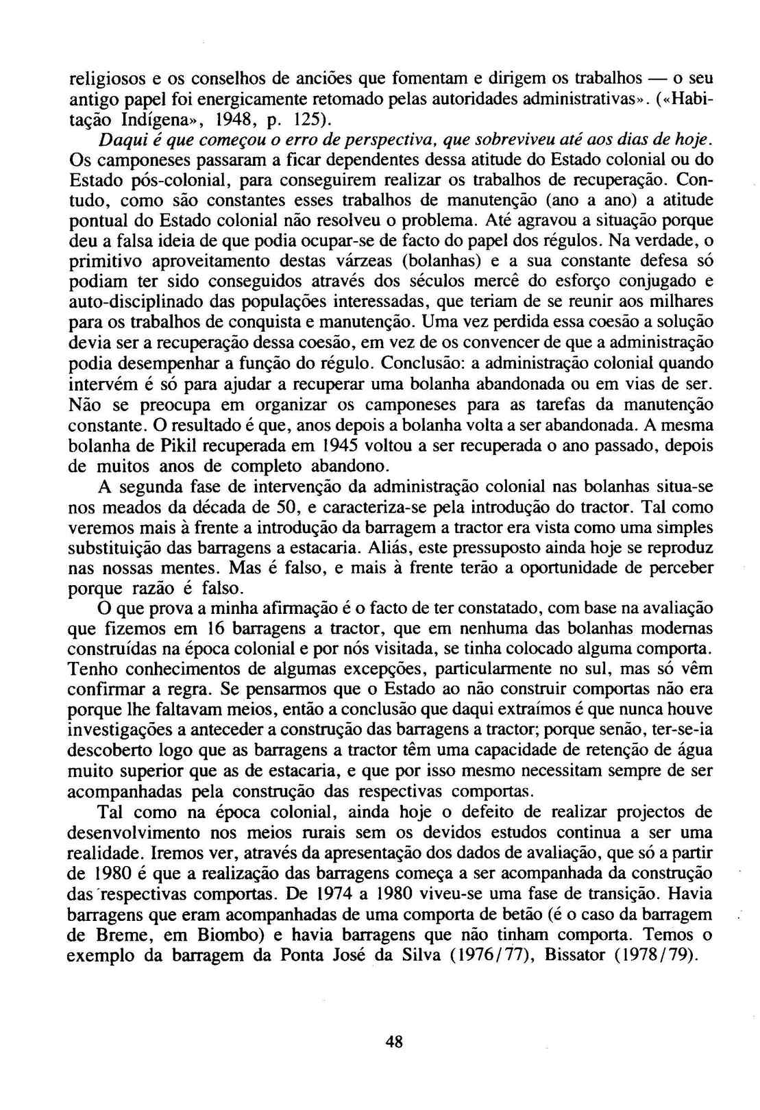 09708.004- pag.50