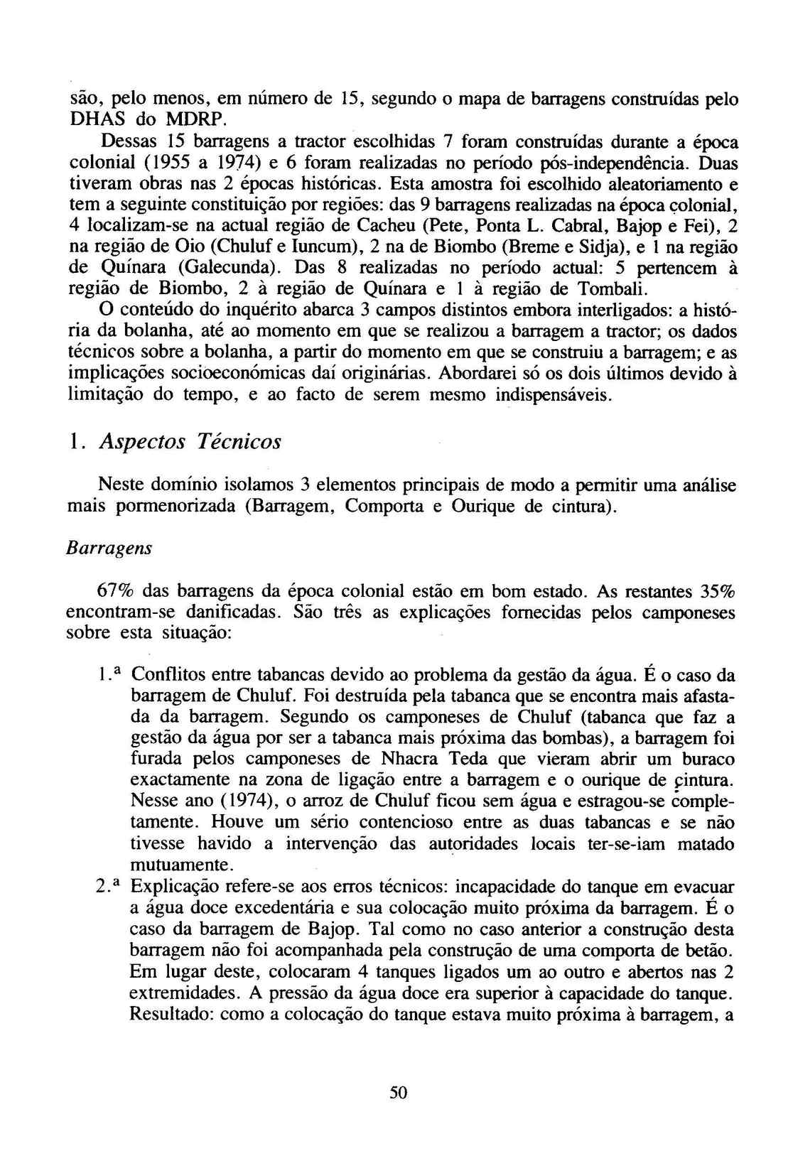 09708.004- pag.52