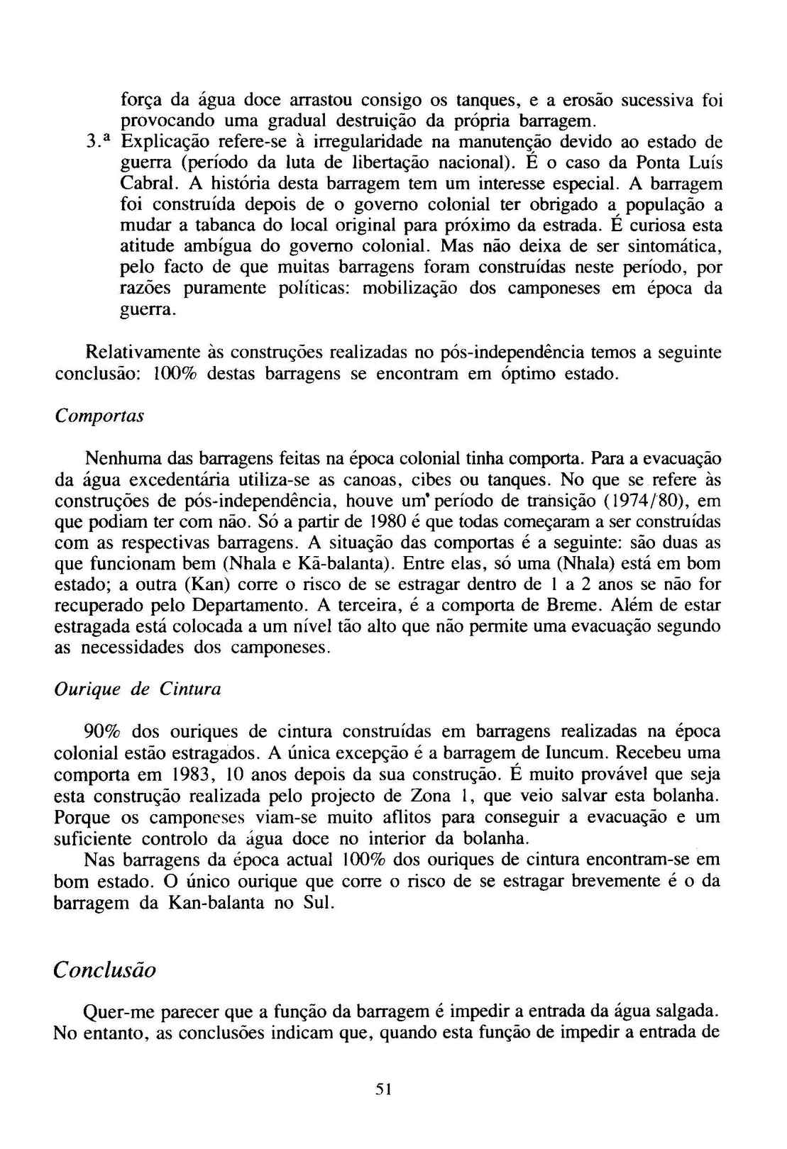 09708.004- pag.53