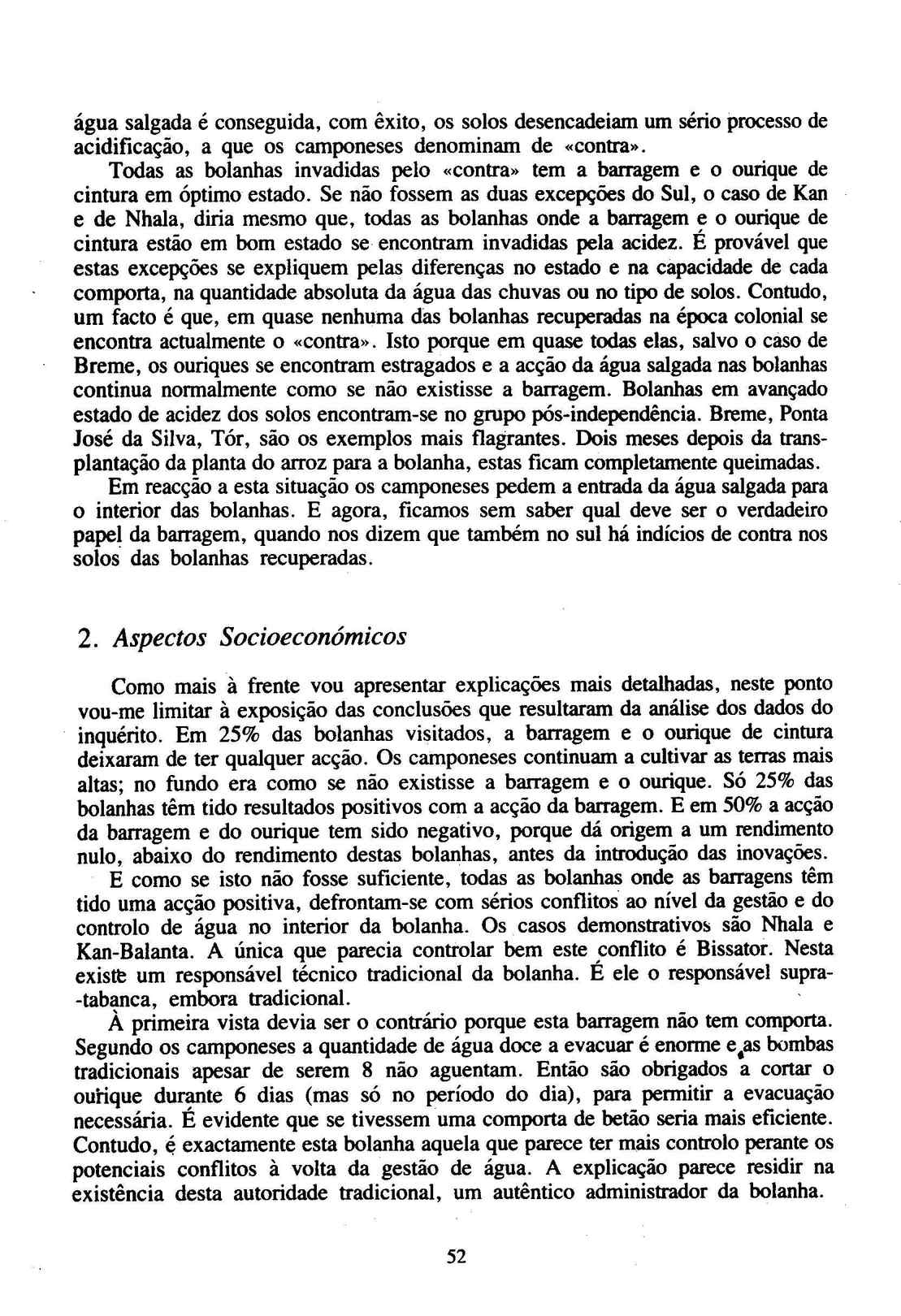 09708.004- pag.54