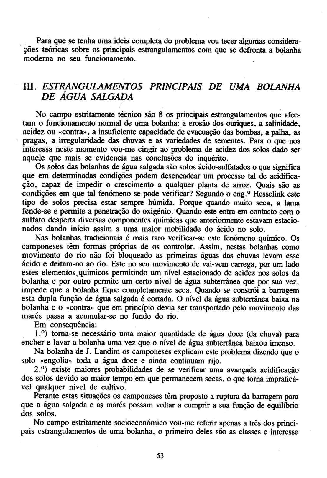 09708.004- pag.55