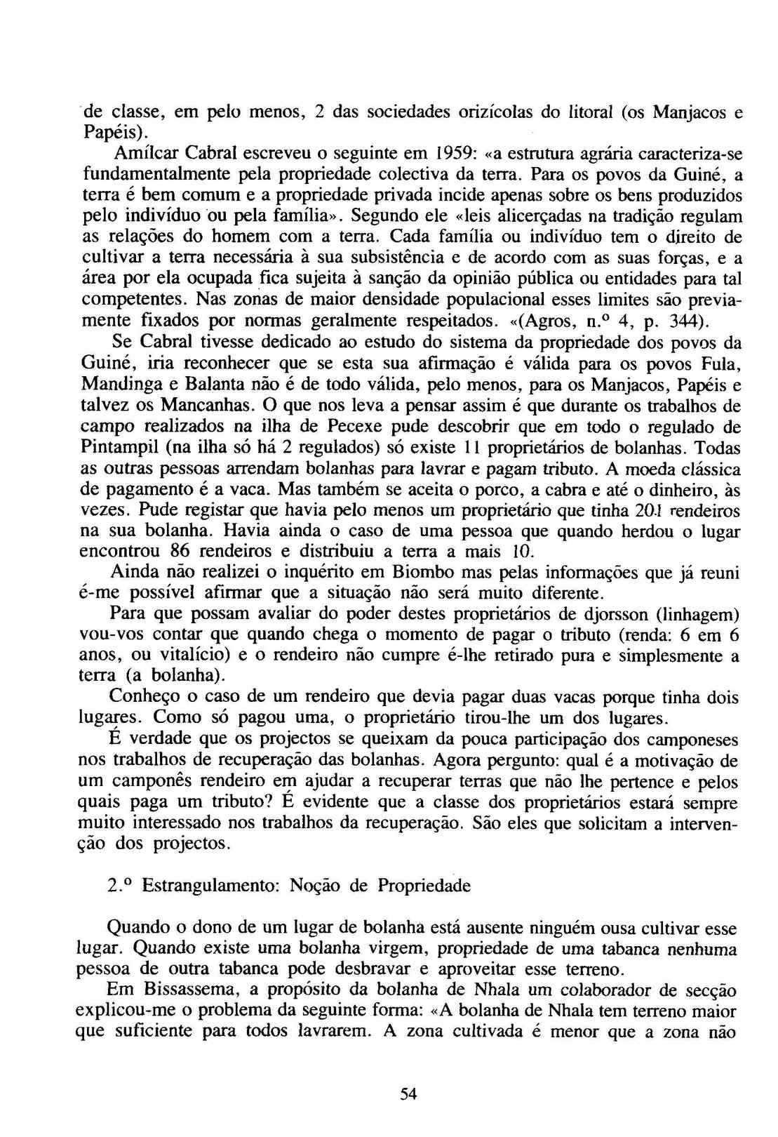 09708.004- pag.56