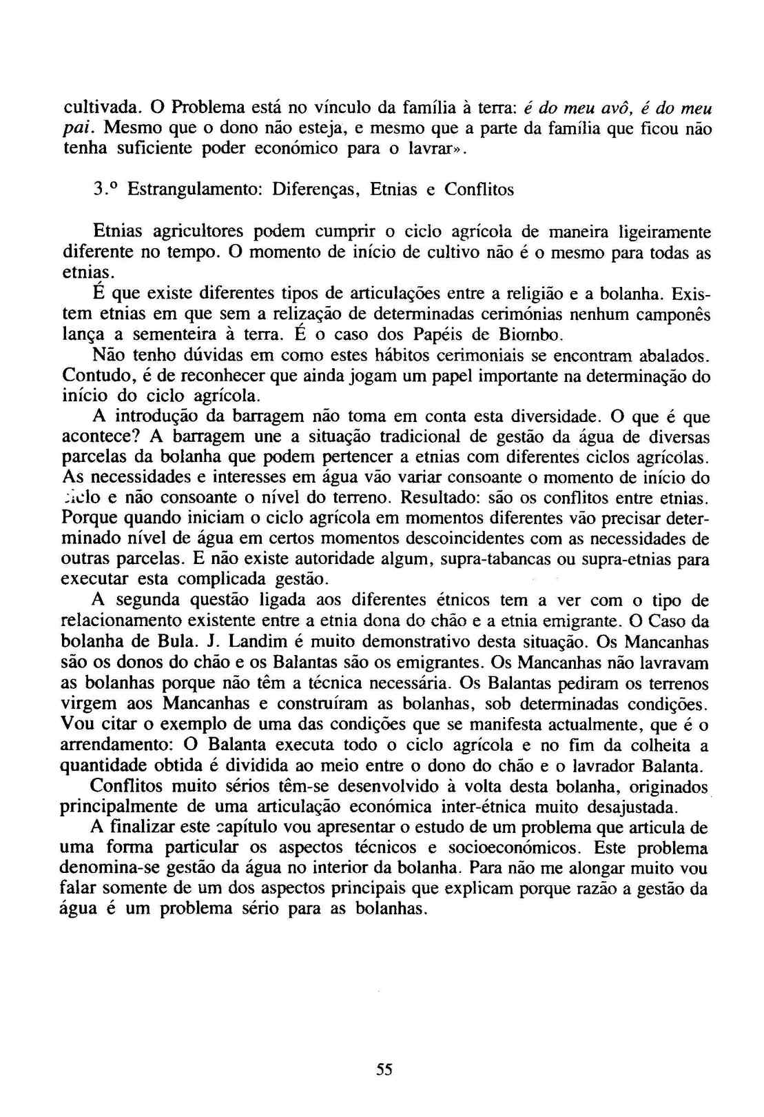 09708.004- pag.57