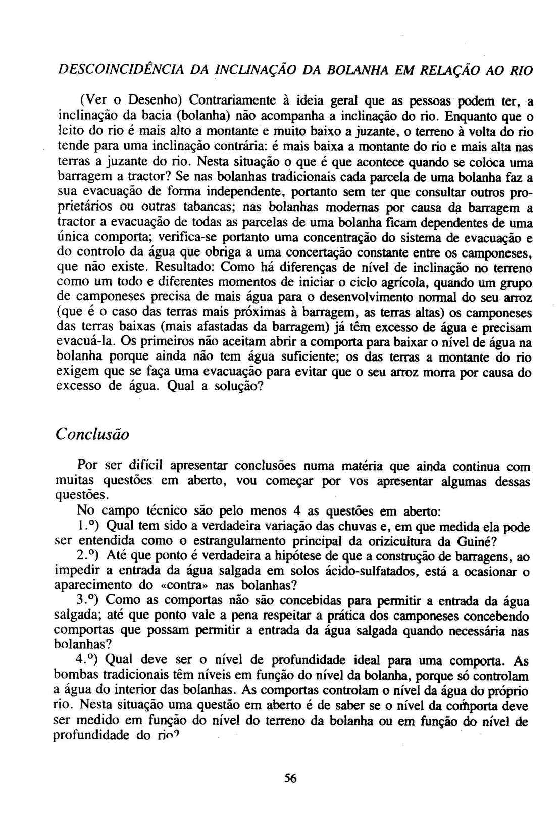 09708.004- pag.58
