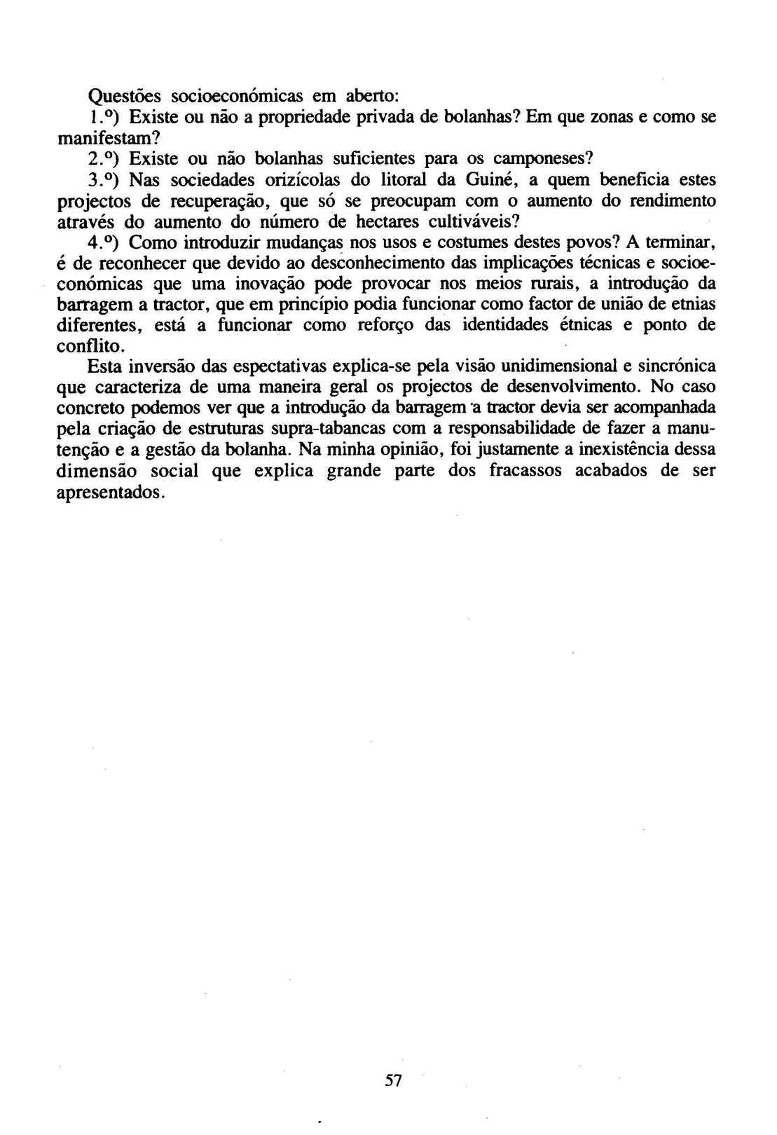 09708.004- pag.59