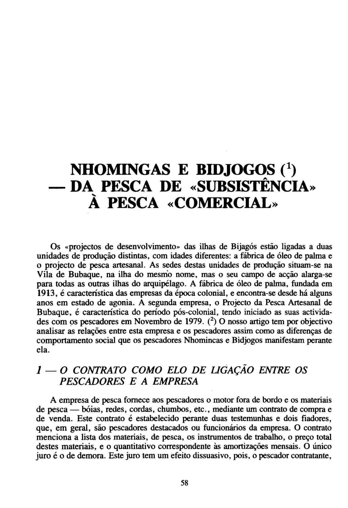 09708.004- pag.60