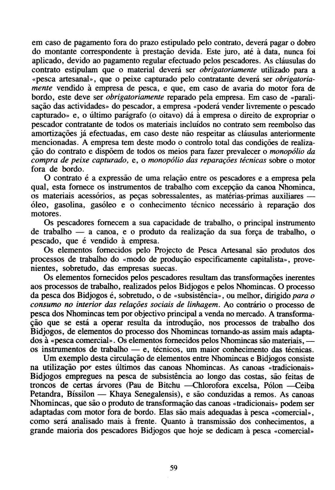 09708.004- pag.61