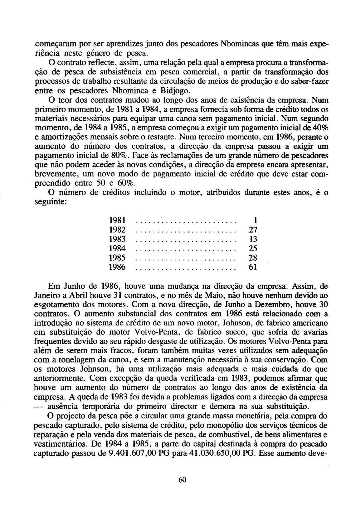 09708.004- pag.62