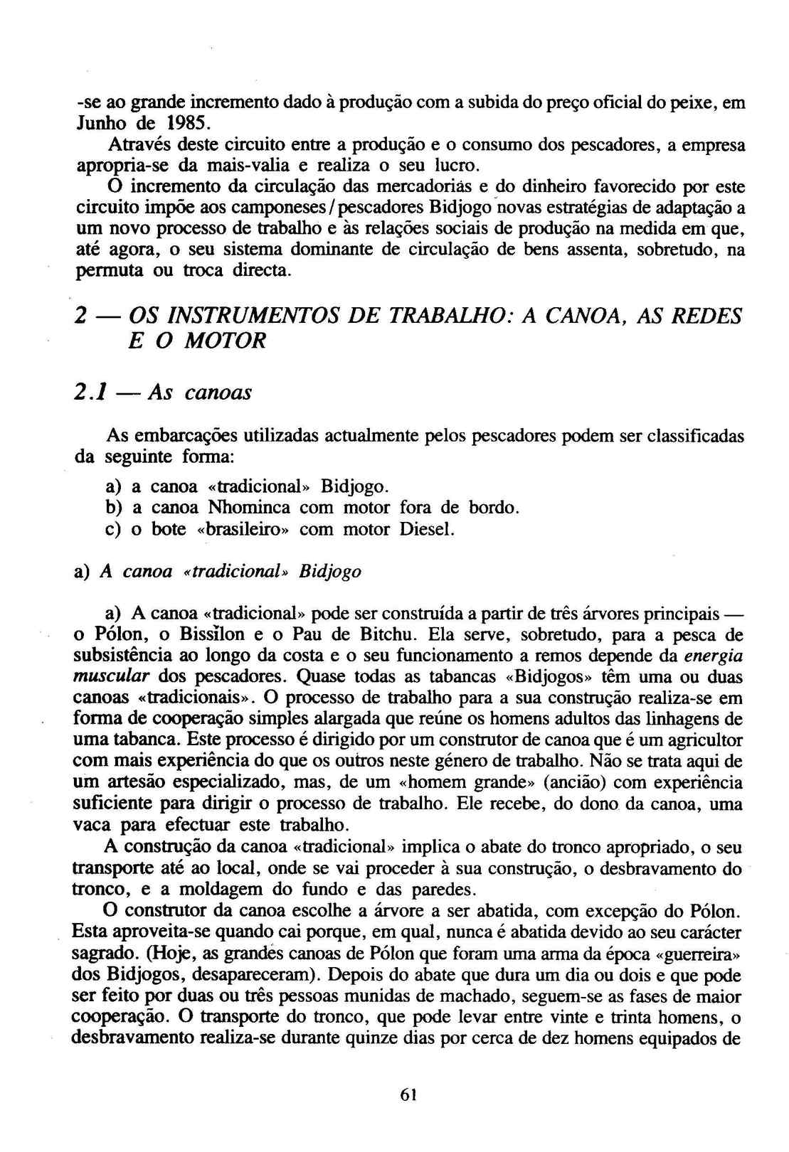 09708.004- pag.63